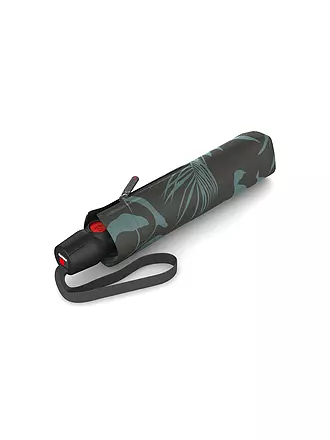 KNIRPS | Parapluie de poche T.200 MEDIUM DUOMATIC | olive